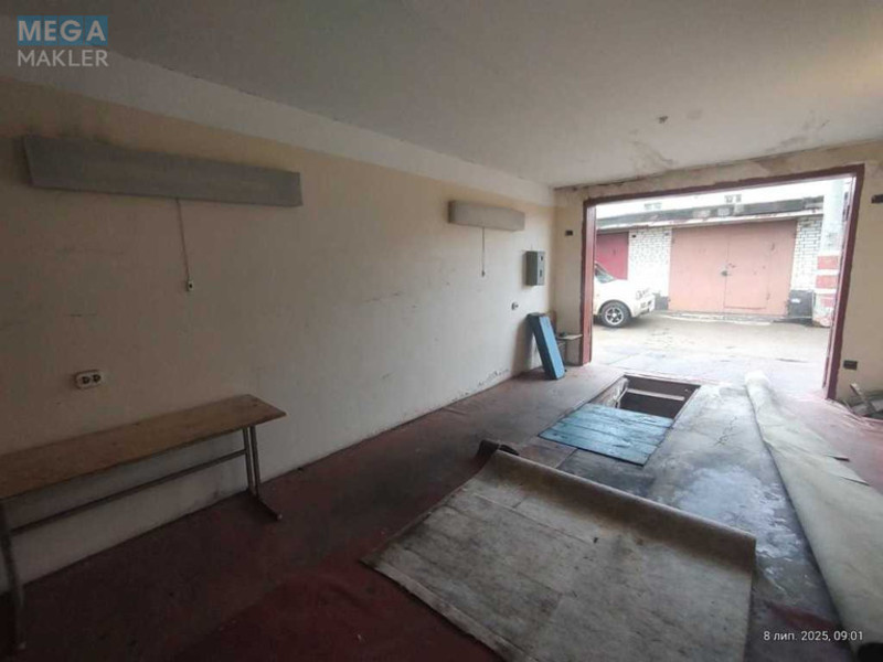 Продаж комерційної нерухомості, 40,90&nbsp;кв.м, <a class="location-link" href="/kiev/" title="Недвижимость Київ">Київ</a>, <a class="location-link" href="/kiev/desnyanskij/" title="Недвижимость Деснянський район">Деснянський р-н</a>, Радунська вул., 3 (изображение 6)