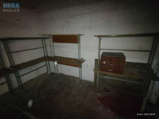 Продаж комерційної нерухомості, 40,90&nbsp;кв.м, <a class="location-link" href="/kiev/" title="Недвижимость Київ">Київ</a>, <a class="location-link" href="/kiev/desnyanskij/" title="Недвижимость Деснянський район">Деснянський р-н</a>, Радунська вул., 3 (изображение 14)