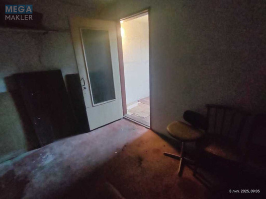 Продаж комерційної нерухомості, 40,90&nbsp;кв.м, <a class="location-link" href="/kiev/" title="Недвижимость Київ">Київ</a>, <a class="location-link" href="/kiev/desnyanskij/" title="Недвижимость Деснянський район">Деснянський р-н</a>, Радунська вул., 3 (изображение 15)