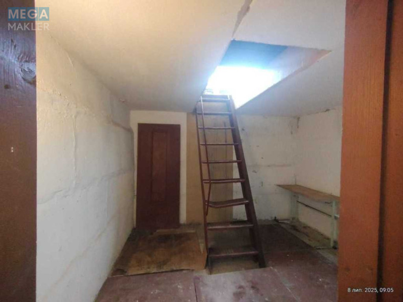 Продаж комерційної нерухомості, 40,90&nbsp;кв.м, <a class="location-link" href="/kiev/" title="Недвижимость Київ">Київ</a>, <a class="location-link" href="/kiev/desnyanskij/" title="Недвижимость Деснянський район">Деснянський р-н</a>, Радунська вул., 3 (изображение 16)