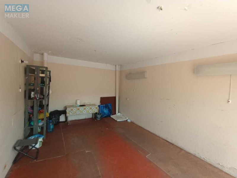 Продаж комерційної нерухомості, 40,90&nbsp;кв.м, <a class="location-link" href="/kiev/" title="Недвижимость Київ">Київ</a>, <a class="location-link" href="/kiev/desnyanskij/" title="Недвижимость Деснянський район">Деснянський р-н</a>, Радунська вул., 3 (изображение 19)