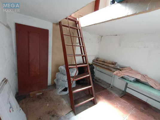 Продаж комерційної нерухомості, 40,90&nbsp;кв.м, <a class="location-link" href="/kiev/" title="Недвижимость Київ">Київ</a>, <a class="location-link" href="/kiev/desnyanskij/" title="Недвижимость Деснянський район">Деснянський р-н</a>, Радунська вул., 3 (изображение 21)