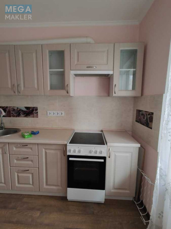 Оренда 1 кімнатної квартири, <a class="location-link" href="/kiev/" title="Недвижимость Київ">Київ</a>, <a class="location-link" href="/kiev/darnickij/" title="Недвижимость Дарницький район">Дарницький р-н</a>, Бориса Гмирі вул., 14 (изображение 7)