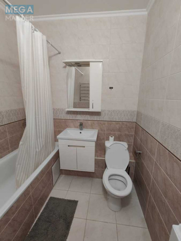 Оренда 1 кімнатної квартири, <a class="location-link" href="/kiev/" title="Недвижимость Київ">Київ</a>, <a class="location-link" href="/kiev/darnickij/" title="Недвижимость Дарницький район">Дарницький р-н</a>, Бориса Гмирі вул., 14 (изображение 9)