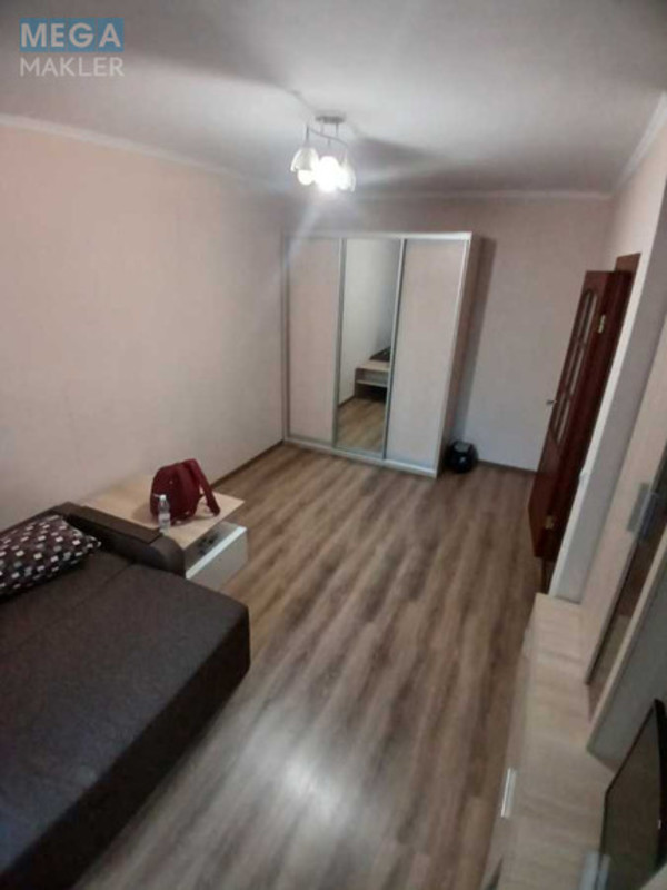 Оренда 1 кімнатної квартири, <a class="location-link" href="/kiev/" title="Недвижимость Київ">Київ</a>, <a class="location-link" href="/kiev/darnickij/" title="Недвижимость Дарницький район">Дарницький р-н</a>, Бориса Гмирі вул., 14 (изображение 11)