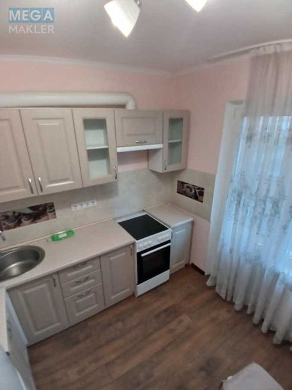 Оренда 1 кімнатної квартири, <a class="location-link" href="/kiev/" title="Недвижимость Київ">Київ</a>, <a class="location-link" href="/kiev/darnickij/" title="Недвижимость Дарницький район">Дарницький р-н</a>, Бориса Гмирі вул., 14 (изображение 16)