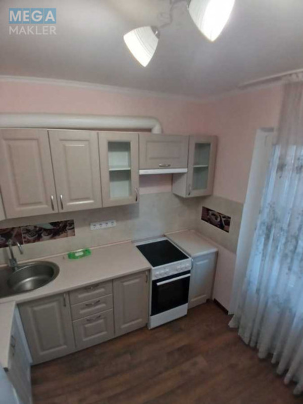 Оренда 1 кімнатної квартири, <a class="location-link" href="/kiev/" title="Недвижимость Київ">Київ</a>, <a class="location-link" href="/kiev/darnickij/" title="Недвижимость Дарницький район">Дарницький р-н</a>, Бориса Гмирі вул., 14 (изображение 20)