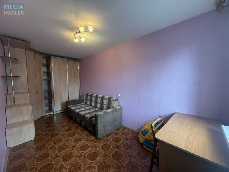 Продаж 2 кімнатної квартири (45,4/33/6), 4 пов. 5 пов. будинку, <a class="location-link" href="/kiev/" title="Недвижимость Київ">Київ</a>, <a class="location-link" href="/kiev/solomenskij/" title="Недвижимость Солом'янський район">Солом'янський р-н</a>, Любомира Гузара просп., 8 (изображение 7)