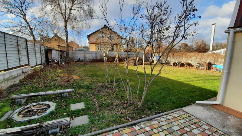 Продаж дома, 2&nbsp;поверху, 42&nbsp;кв.м, 2&nbsp;кімнати, ділянка 6&nbsp;соток, <a class="location-link" href="/kiev/" title="Недвижимость Київ">Київ</a>, <a class="location-link" href="/kiev/svyatoshinskij/" title="Недвижимость Святошинський район">Святошинський р-н</a>, Академика Палладина просп. (изображение 10)