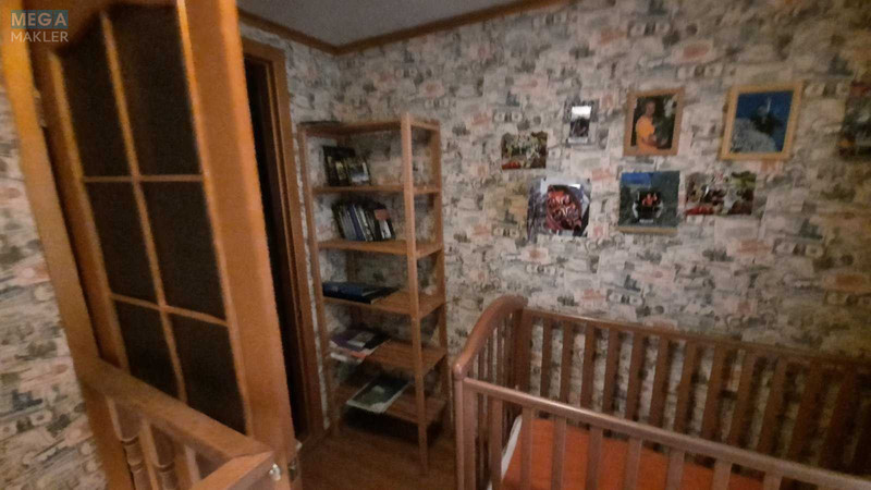 Продаж дома, 2&nbsp;поверху, 42&nbsp;кв.м, 2&nbsp;кімнати, ділянка 6&nbsp;соток, <a class="location-link" href="/kiev/" title="Недвижимость Київ">Київ</a>, <a class="location-link" href="/kiev/svyatoshinskij/" title="Недвижимость Святошинський район">Святошинський р-н</a>, Академика Палладина просп. (изображение 12)