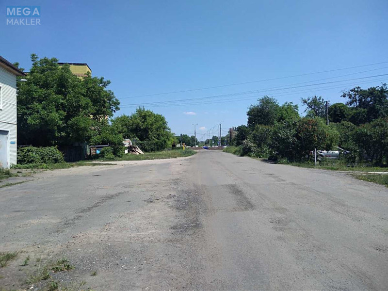 Продаж дома, 2&nbsp;поверху, 42&nbsp;кв.м, 2&nbsp;кімнати, ділянка 6&nbsp;соток, <a class="location-link" href="/kiev/" title="Недвижимость Київ">Київ</a>, <a class="location-link" href="/kiev/svyatoshinskij/" title="Недвижимость Святошинський район">Святошинський р-н</a>, Академика Палладина просп. (изображение 19)