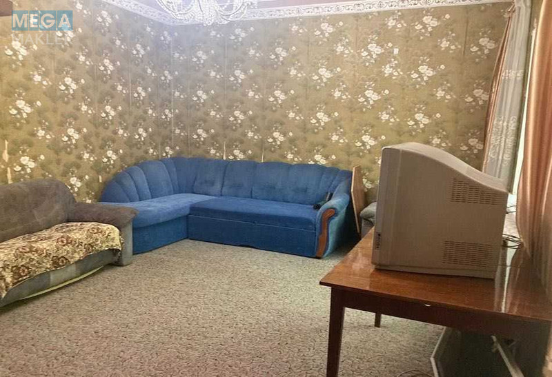 Продаж 4 кімнатної квартири (100/70/11), 1 пов. 2 пов. будинку, <a class="location-link" href="/odessa/" title="Недвижимость Одеса">Одеса</a>, <a class="location-link" href="/odessa/malinovskij/" title="Недвижимость Малиновський район">Малиновський р-н</a>, Гранітна, 3 (изображение 4)