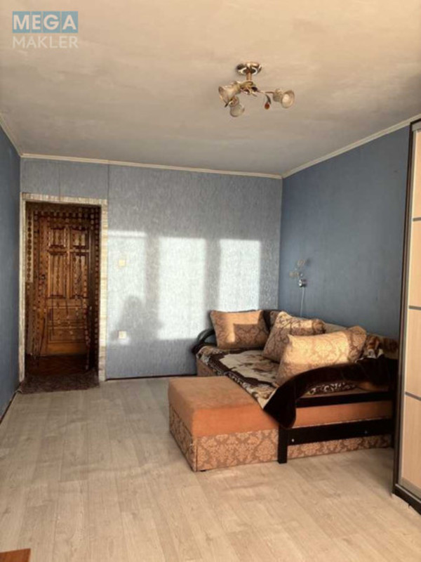 Оренда 1 кімнатної квартири, <a class="location-link" href="/kiev/" title="Недвижимость Київ">Київ</a>, <a class="location-link" href="/kiev/dneprovskij/" title="Недвижимость Дніпровський район">Дніпровський р-н</a>, Павла Тычины просп. (изображение 2)