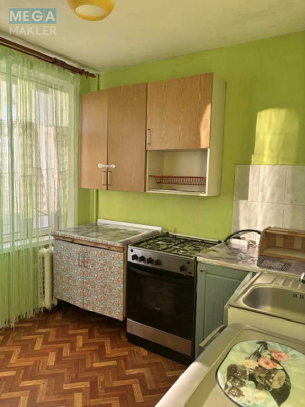 Оренда 1 кімнатної квартири, <a class="location-link" href="/kiev/" title="Недвижимость Київ">Київ</a>, <a class="location-link" href="/kiev/dneprovskij/" title="Недвижимость Дніпровський район">Дніпровський р-н</a>, Павла Тычины просп. (изображение 3)