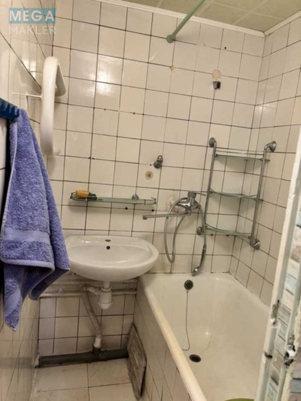 Оренда 1 кімнатної квартири, <a class="location-link" href="/kiev/" title="Недвижимость Київ">Київ</a>, <a class="location-link" href="/kiev/dneprovskij/" title="Недвижимость Дніпровський район">Дніпровський р-н</a>, Павла Тычины просп. (изображение 4)