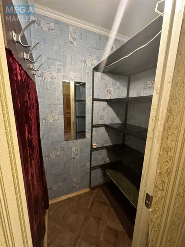 Оренда 1 кімнатної квартири, <a class="location-link" href="/kiev/" title="Недвижимость Київ">Київ</a>, <a class="location-link" href="/kiev/dneprovskij/" title="Недвижимость Дніпровський район">Дніпровський р-н</a>, Павла Тычины просп. (изображение 5)