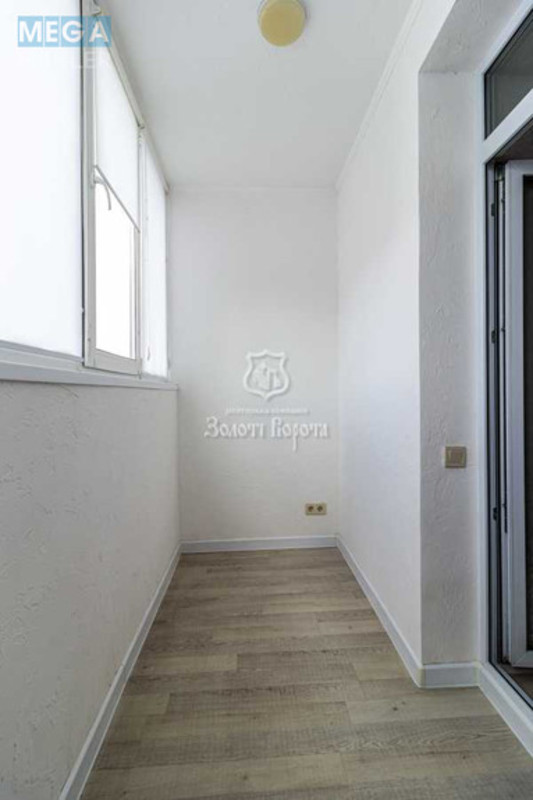 Продаж 3 кімнатної квартири (98/53/17), 3 пов. 10 пов. будинку, <a class="location-link" href="/sofievskaya-borshagovka/" title="Недвижимость Софіївська Борщагівка">Софіївська Борщагівка</a>, Боголюбова вул., 21 (изображение 6)