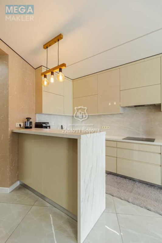 Продаж 3 кімнатної квартири (98/53/17), 3 пов. 10 пов. будинку, <a class="location-link" href="/sofievskaya-borshagovka/" title="Недвижимость Софіївська Борщагівка">Софіївська Борщагівка</a>, Боголюбова вул., 21 (изображение 12)