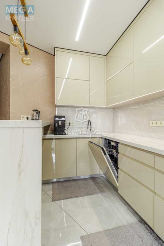 Продаж 3 кімнатної квартири (98/53/17), 3 пов. 10 пов. будинку, <a class="location-link" href="/sofievskaya-borshagovka/" title="Недвижимость Софіївська Борщагівка">Софіївська Борщагівка</a>, Боголюбова вул., 21 (изображение 13)