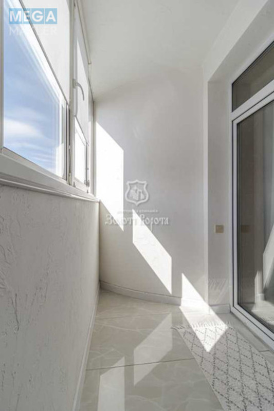 Продаж 3 кімнатної квартири (98/53/17), 3 пов. 10 пов. будинку, <a class="location-link" href="/sofievskaya-borshagovka/" title="Недвижимость Софіївська Борщагівка">Софіївська Борщагівка</a>, Боголюбова вул., 21 (изображение 15)