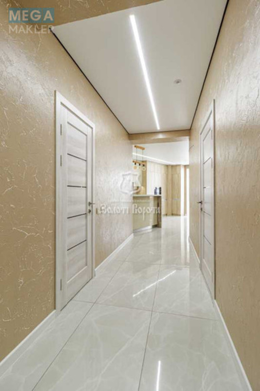 Продаж 3 кімнатної квартири (98/53/17), 3 пов. 10 пов. будинку, <a class="location-link" href="/sofievskaya-borshagovka/" title="Недвижимость Софіївська Борщагівка">Софіївська Борщагівка</a>, Боголюбова вул., 21 (изображение 18)