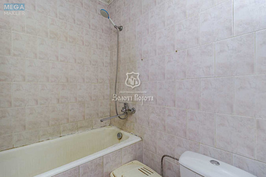 Продаж 2 кімнатної квартири (46/30,5/6), 1 пов. 5 пов. будинку, <a class="location-link" href="/kiev/" title="Недвижимость Київ">Київ</a>, <a class="location-link" href="/kiev/solomenskij/" title="Недвижимость Солом'янський район">Солом'янський р-н</a>, Михайла Донця вул., 2-Б (изображение 15)