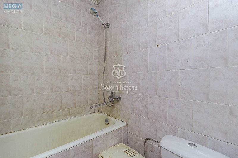 Продаж 2 кімнатної квартири (46/30,5/6), 1 пов. 5 пов. будинку, <a class="location-link" href="/kiev/" title="Недвижимость Київ">Київ</a>, <a class="location-link" href="/kiev/solomenskij/" title="Недвижимость Солом'янський район">Солом'янський р-н</a>, Михайла Донця вул., 2-Б (изображение 15)