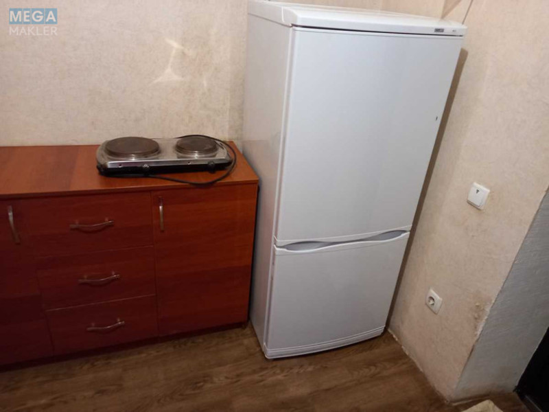 Продаж 1 кімнатної квартири (25/15/5), 3 пов. 5 пов. будинку, <a class="location-link" href="/odessa/" title="Недвижимость Одеса">Одеса</a>, <a class="location-link" href="/odessa/malinovskij/" title="Недвижимость Малиновський район">Малиновський р-н</a>, Фесенко, 9 (изображение 4)