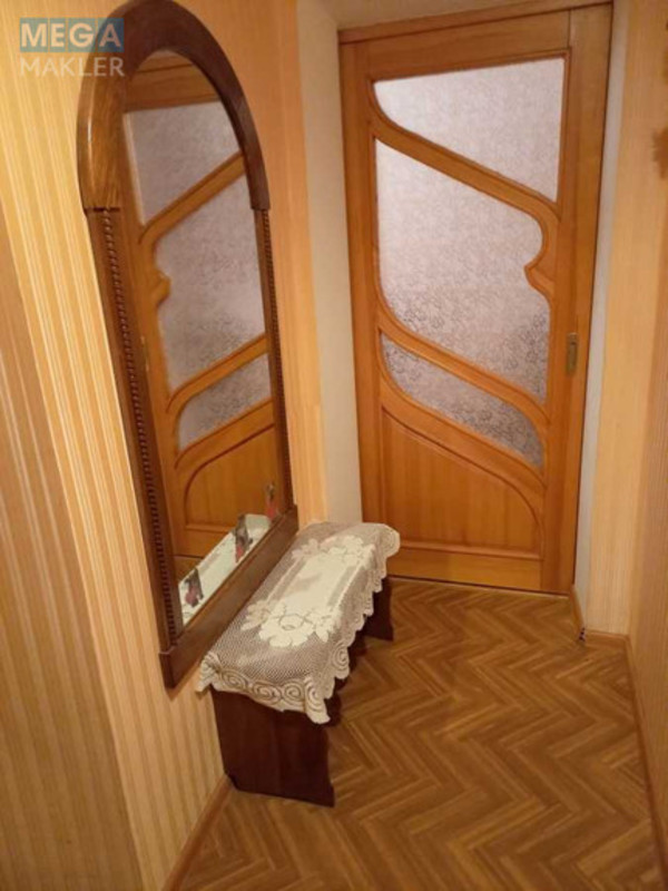 Оренда 2 кімнатної квартири, <a class="location-link" href="/odessa/" title="Недвижимость Одеса">Одеса</a>, <a class="location-link" href="/odessa/malinovskij/" title="Недвижимость Малиновський район">Малиновський р-н</a>, Филатова, 43 (изображение 7)