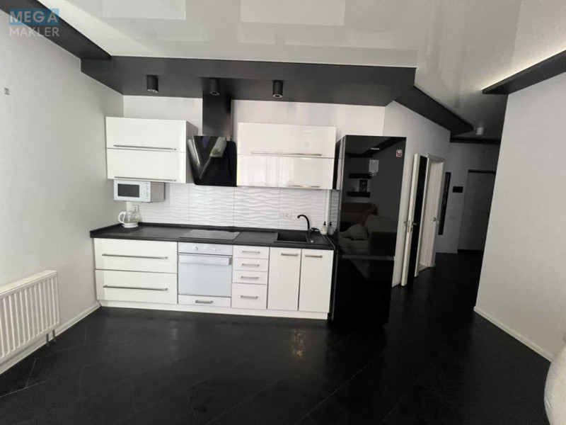 Продаж 2 кімнатної квартири (67/35/30), 21 пов. 25 пов. будинку, <a class="location-link" href="/kiev/" title="Недвижимость Київ">Київ</a>, <a class="location-link" href="/kiev/solomenskij/" title="Недвижимость Солом'янський район">Солом'янський р-н</a>, Лобановского просп., 4г (изображение 3)