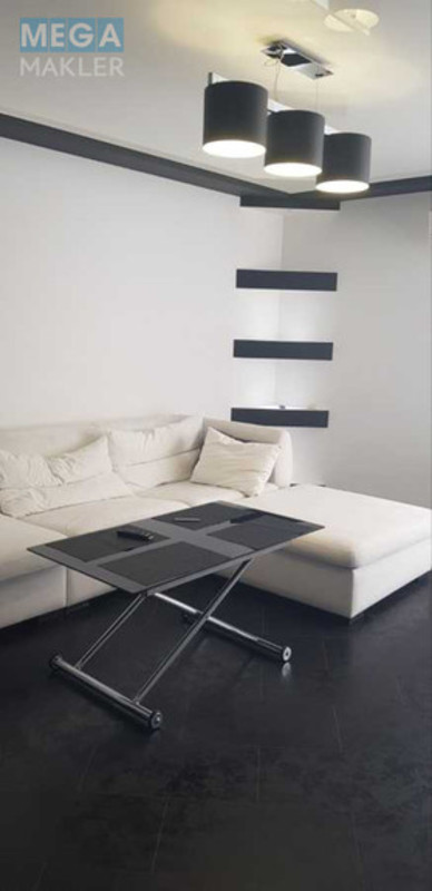 Продаж 2 кімнатної квартири (67/35/30), 21 пов. 25 пов. будинку, <a class="location-link" href="/kiev/" title="Недвижимость Київ">Київ</a>, <a class="location-link" href="/kiev/solomenskij/" title="Недвижимость Солом'янський район">Солом'янський р-н</a>, Лобановского просп., 4г (изображение 4)