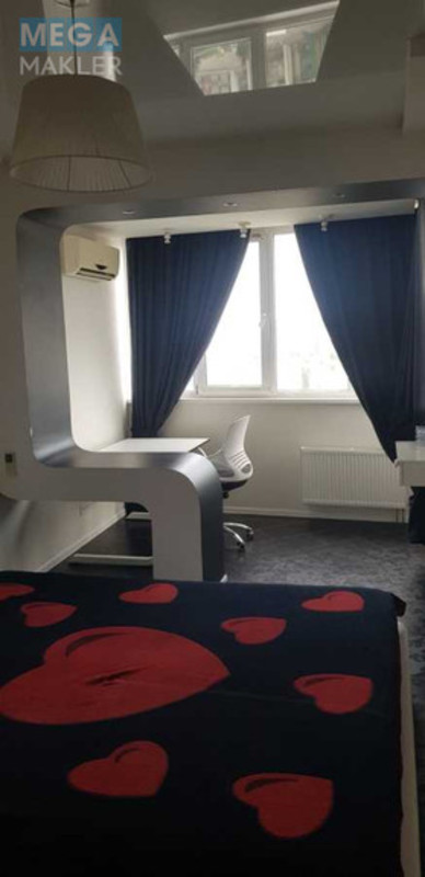 Продаж 2 кімнатної квартири (67/35/30), 21 пов. 25 пов. будинку, <a class="location-link" href="/kiev/" title="Недвижимость Київ">Київ</a>, <a class="location-link" href="/kiev/solomenskij/" title="Недвижимость Солом'янський район">Солом'янський р-н</a>, Лобановского просп., 4г (изображение 12)