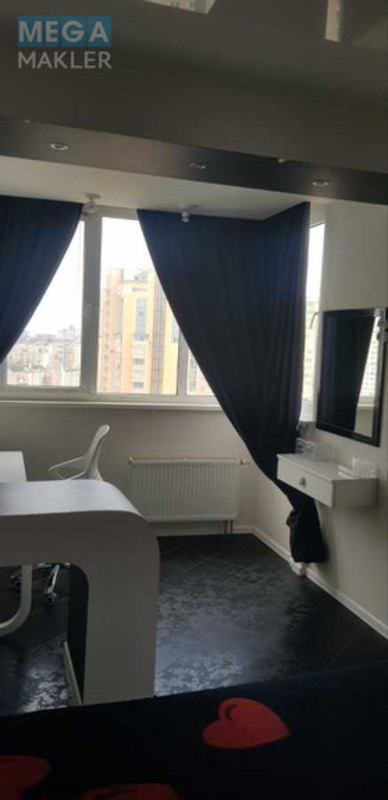 Продаж 2 кімнатної квартири (67/35/30), 21 пов. 25 пов. будинку, <a class="location-link" href="/kiev/" title="Недвижимость Київ">Київ</a>, <a class="location-link" href="/kiev/solomenskij/" title="Недвижимость Солом'янський район">Солом'янський р-н</a>, Лобановского просп., 4г (изображение 13)