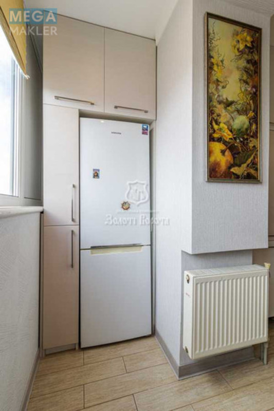 Продаж 4 кімнатної квартири (106,2/56/10,1), 10 пов. 10 пов. будинку, <a class="location-link" href="/sofievskaya-borshagovka/" title="Недвижимость Софіївська Борщагівка">Софіївська Борщагівка</a>, Південна вул., 7 (изображение 6)