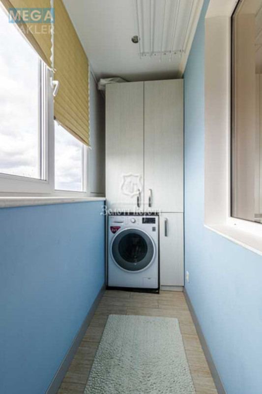 Продаж 4 кімнатної квартири (106,2/56/10,1), 10 пов. 10 пов. будинку, <a class="location-link" href="/sofievskaya-borshagovka/" title="Недвижимость Софіївська Борщагівка">Софіївська Борщагівка</a>, Південна вул., 7 (изображение 14)