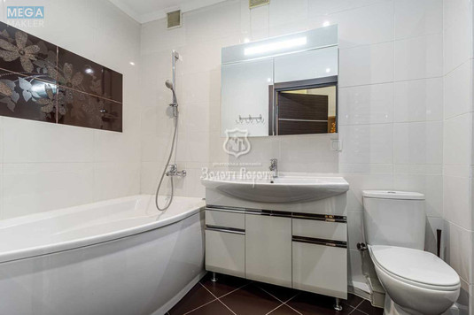 Продаж 4 кімнатної квартири (106,2/56/10,1), 10 пов. 10 пов. будинку, <a class="location-link" href="/sofievskaya-borshagovka/" title="Недвижимость Софіївська Борщагівка">Софіївська Борщагівка</a>, Південна вул., 7 (изображение 15)