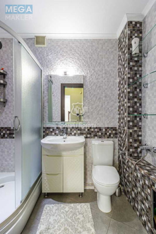 Продаж 4 кімнатної квартири (106,2/56/10,1), 10 пов. 10 пов. будинку, <a class="location-link" href="/sofievskaya-borshagovka/" title="Недвижимость Софіївська Борщагівка">Софіївська Борщагівка</a>, Південна вул., 7 (изображение 16)