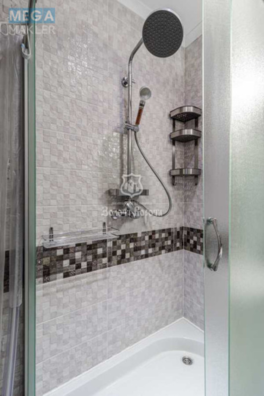 Продаж 4 кімнатної квартири (106,2/56/10,1), 10 пов. 10 пов. будинку, <a class="location-link" href="/sofievskaya-borshagovka/" title="Недвижимость Софіївська Борщагівка">Софіївська Борщагівка</a>, Південна вул., 7 (изображение 17)