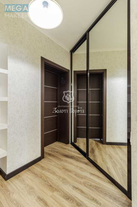 Продаж 4 кімнатної квартири (106,2/56/10,1), 10 пов. 10 пов. будинку, <a class="location-link" href="/sofievskaya-borshagovka/" title="Недвижимость Софіївська Борщагівка">Софіївська Борщагівка</a>, Південна вул., 7 (изображение 18)