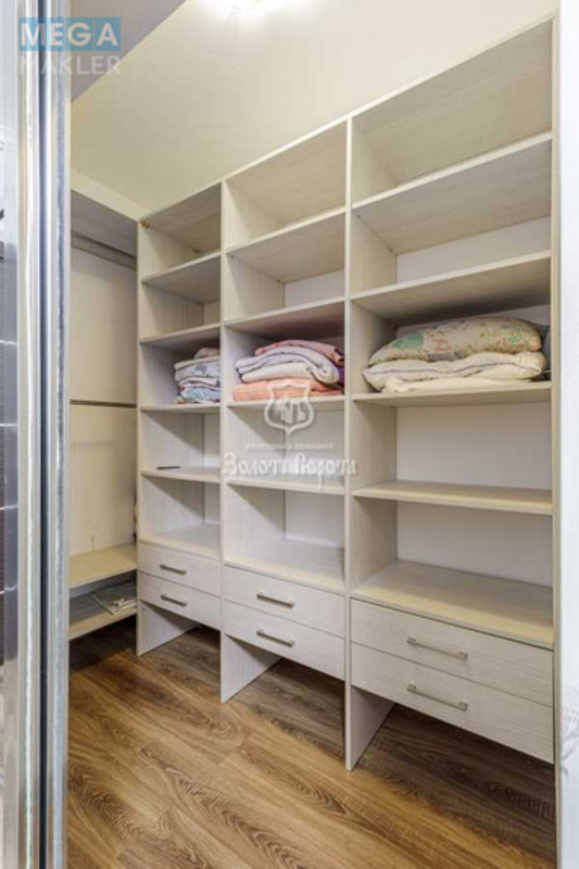 Продаж 4 кімнатної квартири (106,2/56/10,1), 10 пов. 10 пов. будинку, <a class="location-link" href="/sofievskaya-borshagovka/" title="Недвижимость Софіївська Борщагівка">Софіївська Борщагівка</a>, Південна вул., 7 (изображение 19)