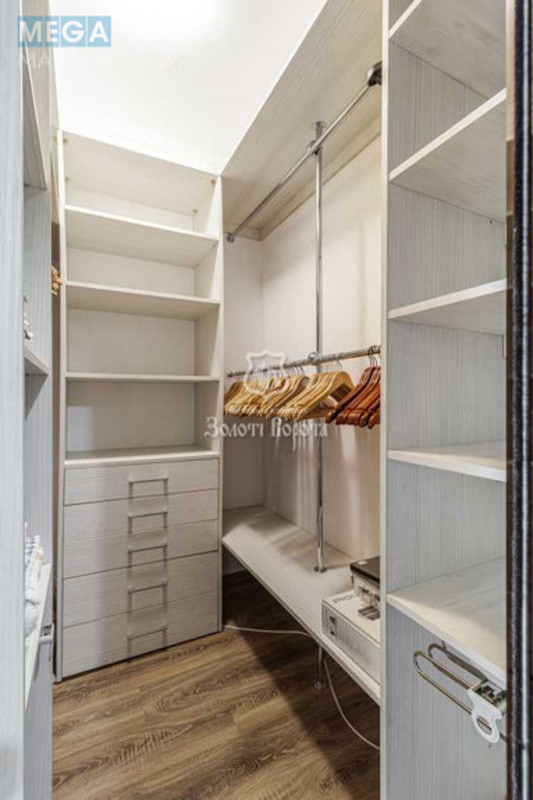 Продаж 4 кімнатної квартири (106,2/56/10,1), 10 пов. 10 пов. будинку, <a class="location-link" href="/sofievskaya-borshagovka/" title="Недвижимость Софіївська Борщагівка">Софіївська Борщагівка</a>, Південна вул., 7 (изображение 20)