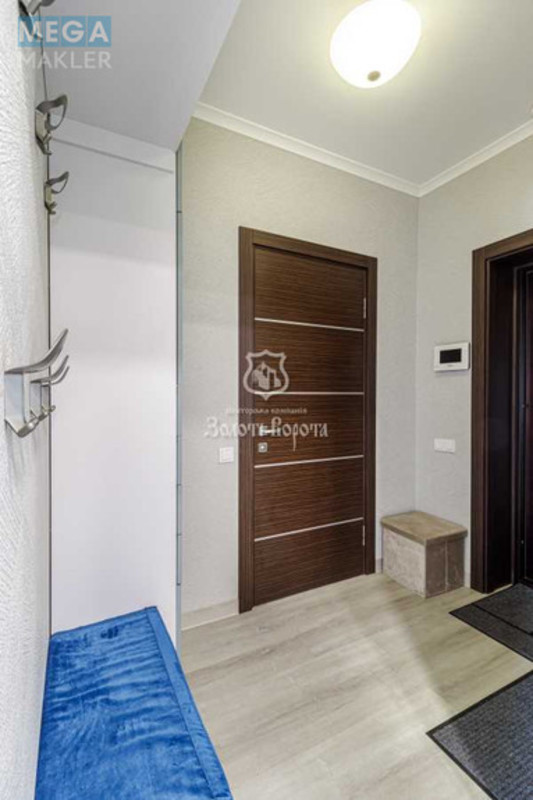 Продаж 4 кімнатної квартири (106,2/56/10,1), 10 пов. 10 пов. будинку, <a class="location-link" href="/sofievskaya-borshagovka/" title="Недвижимость Софіївська Борщагівка">Софіївська Борщагівка</a>, Південна вул., 7 (изображение 22)