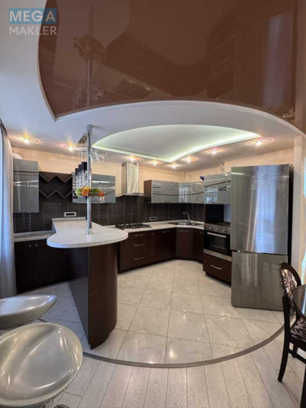 Продаж 3 кімнатної квартири (90/45/25), 8 пов. 10 пов. будинку, <a class="location-link" href="/odessa/" title="Недвижимость Одеса">Одеса</a>, <a class="location-link" href="/odessa/primorskij/" title="Недвижимость Приморський район">Приморський р-н</a>, Сергея Ядова (изображение 4)