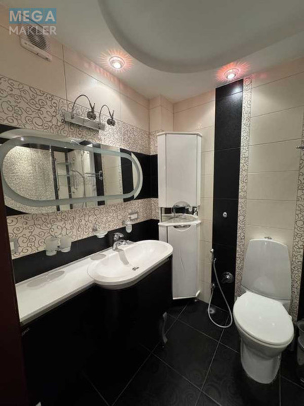 Продаж 3 кімнатної квартири (90/45/25), 8 пов. 10 пов. будинку, <a class="location-link" href="/odessa/" title="Недвижимость Одеса">Одеса</a>, <a class="location-link" href="/odessa/primorskij/" title="Недвижимость Приморський район">Приморський р-н</a>, Сергея Ядова (изображение 5)