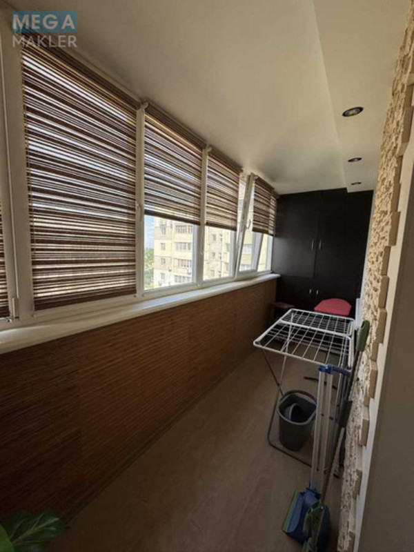 Продаж 3 кімнатної квартири (90/45/25), 8 пов. 10 пов. будинку, <a class="location-link" href="/odessa/" title="Недвижимость Одеса">Одеса</a>, <a class="location-link" href="/odessa/primorskij/" title="Недвижимость Приморський район">Приморський р-н</a>, Сергея Ядова (изображение 6)