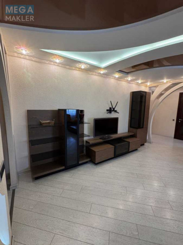 Продаж 3 кімнатної квартири (90/45/25), 8 пов. 10 пов. будинку, <a class="location-link" href="/odessa/" title="Недвижимость Одеса">Одеса</a>, <a class="location-link" href="/odessa/primorskij/" title="Недвижимость Приморський район">Приморський р-н</a>, Сергея Ядова (изображение 7)