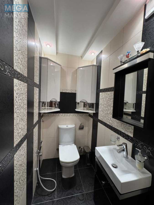 Продаж 3 кімнатної квартири (90/45/25), 8 пов. 10 пов. будинку, <a class="location-link" href="/odessa/" title="Недвижимость Одеса">Одеса</a>, <a class="location-link" href="/odessa/primorskij/" title="Недвижимость Приморський район">Приморський р-н</a>, Сергея Ядова (изображение 8)