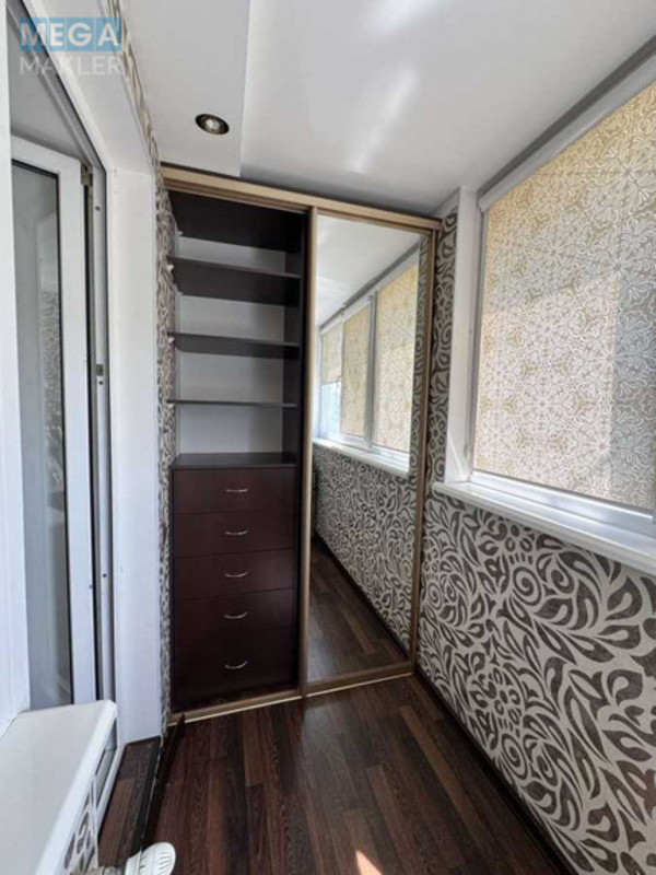 Продаж 3 кімнатної квартири (90/45/25), 8 пов. 10 пов. будинку, <a class="location-link" href="/odessa/" title="Недвижимость Одеса">Одеса</a>, <a class="location-link" href="/odessa/primorskij/" title="Недвижимость Приморський район">Приморський р-н</a>, Сергея Ядова (изображение 9)