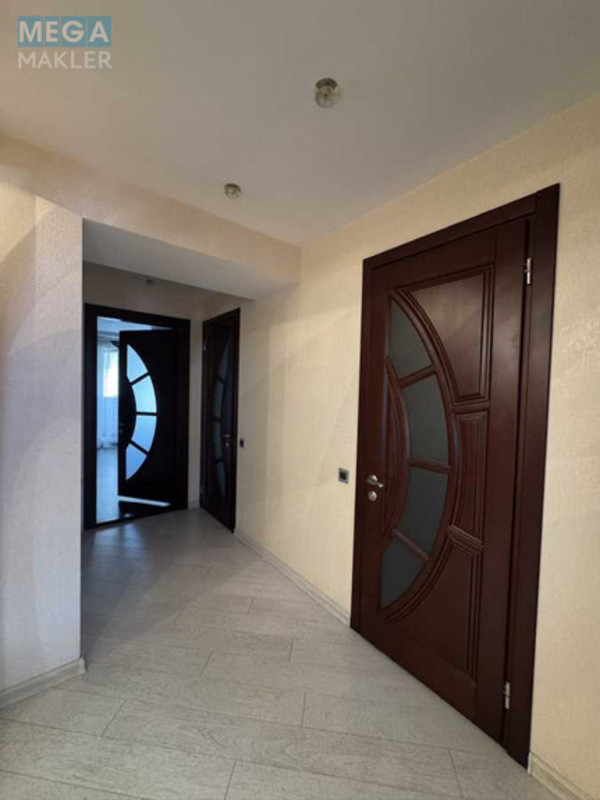 Продаж 3 кімнатної квартири (90/45/25), 8 пов. 10 пов. будинку, <a class="location-link" href="/odessa/" title="Недвижимость Одеса">Одеса</a>, <a class="location-link" href="/odessa/primorskij/" title="Недвижимость Приморський район">Приморський р-н</a>, Сергея Ядова (изображение 10)