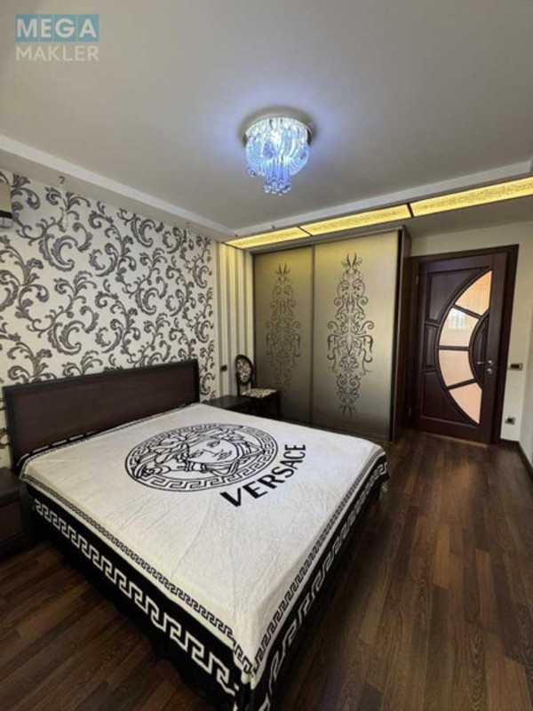 Продаж 3 кімнатної квартири (90/45/25), 8 пов. 10 пов. будинку, <a class="location-link" href="/odessa/" title="Недвижимость Одеса">Одеса</a>, <a class="location-link" href="/odessa/primorskij/" title="Недвижимость Приморський район">Приморський р-н</a>, Сергея Ядова (изображение 11)